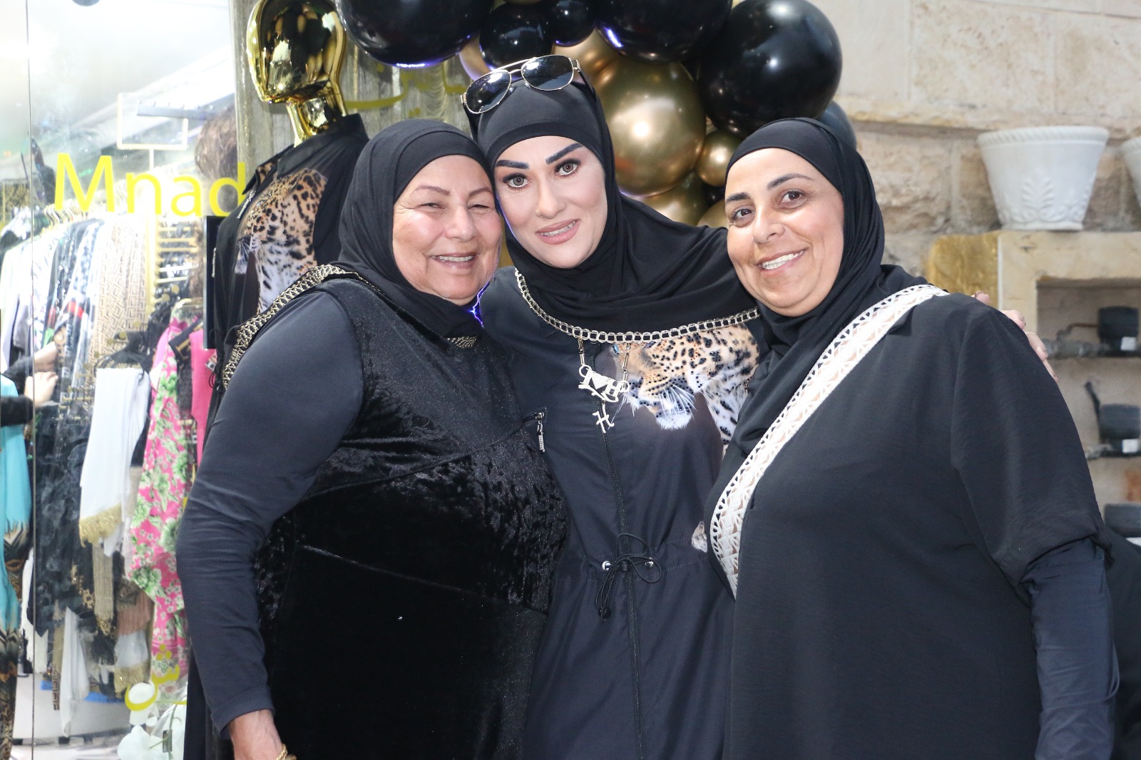 WhatsApp Image 2022-10-25 at 8.11.34 PM (9).jpeg